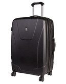Travel Pro Tech Expandable Spinner 28 inch - Black - 28