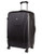 Travel Pro Tech Expandable Spinner 28 inch - Black - 28