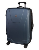 Travel Pro Tech Expandable Spinner 28 inch - Blue - 28
