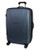 Travel Pro Tech Expandable Spinner 28 inch - Blue - 28