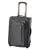 Travel Pro Crew 9 20 Inch Expandable Business Plus Rollaboard - Grey - 20