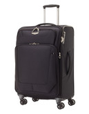 Samsonite Spark 24 inch Suitcase - Black - 24