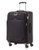 Samsonite Spark 24 inch Suitcase - Black - 24