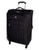 Swiss Wenger Vienna  Upright 25 inch - Black - 25