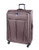 Travel Pro Bold 2 29 inch Spinner - Charcoal - 29