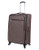 Ricardo Of Beverly Hills Sausalito II 28 inch Expandable Spinner - Cappuccino - 28