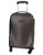Samsonite Rhapsody Hardside 20 inch - Brown - 20