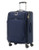 Samsonite Spark 20 inch Suitcase - Dark Blue - 20