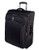 Travel Pro Connoisseur 28 inch Expandable Upright - Black - 28