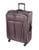 Travel Pro Bold 2 25 inch Spinner - Charcoal - 25
