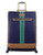 Tommy Hilfiger Santa Monica 28 inch Suitcase - Navy - 28
