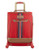 Tommy Hilfiger Santa Monica 28 inch Suitcase - Red - 28