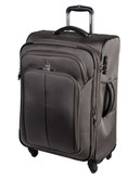 Travel Pro Connoisseur Spinner 24 inch - Cappucino - 24