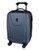 Travel Pro Tech Expandable HardSide Spinner 20 inch - Blue - 20