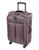 Travel Pro Bold 2 21 inch Spinner - Charcoal - 21