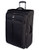 Travel Pro Connoisseur 24 inch Expandable Upright - Black - 24