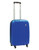 Delsey Air Flash Hardside Spinner 18 inch - Midnight Blue - 18
