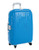 Delsey Helium Colors 25 Inch - Blue - 25