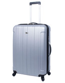 Skyway 28 inch Expandable Spinner - Silver - 28