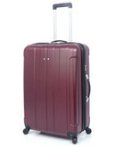 Skyway 28 inch Expandable Spinner - Dark Red - 28