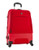 Heys SpinAir II 21 inch - Carry On - Red - 21
