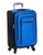 Delsey Helium Sky 18 inch Carry-on Spinner - BLUE - 18