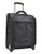 Delsey Helium Extreme Lite Upright 28 inch - Black - 28
