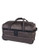 Travel Pro Wheeled 28 inch Duffle Bag - Cappuccino - 28