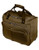 Travel Pro Connoisseur Wheeled Tote - Light Brown - 16