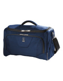 Travel Pro Maxlite 2 Duffel Bag - Blue - 13
