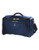 Travel Pro Maxlite 2 Duffel Bag - Blue - 13