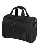 Travel Pro Crew 9 Deluxe Tote Bag - Black