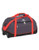 High Sierra Wheel-N-Go Duffle 36-inch - Dark Grey - 36