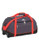 High Sierra Wheel-N-Go Duffle 24-inch - Dark Grey - 24