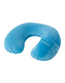 Samsonite Neck Pillow - Blue