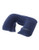 Samsonite Neck Pillow - Blue
