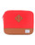 Herschel Supply Co Heritage iPad Sleeve - Red