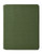 Fossil One Stop Gift Shop -Non Leather Estate Tablet Easel - Green