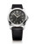 Victorinox Swiss Army Dive Master Watch - Black