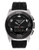 Tissot Mens Racing Touch Standard Watch - Black