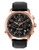 Bulova Precisionist Watch - Black