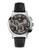 Gc Men's Classica Automatic Watch - Black