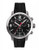Tissot Mens PRC200 Standard Watch - Black