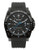 Bulova Bulova Men's Watch - Black