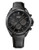 Hugo Boss Mens Driver Oversized Watch - Black