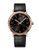 Calvin Klein Men's CK Surround Watch - Black