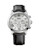 Hugo Boss Men's Chronograph Watch - Black