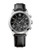 Hugo Boss Men's Stainless Steel Watch - Black