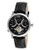 Kenneth Cole New York Men's Kenneth Cole New York Automatic Watch - Black