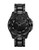Karl Lagerfeld Karl 7 Stainless Steel Watch - Black